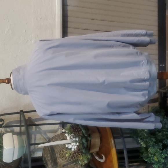 💥Perry Ellis Portfolio* Jacket - Picture 3 of 8